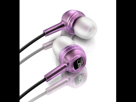 Logitech LoudEnough
